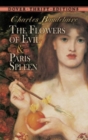 Image for The flowers of evil &amp; Paris spleen