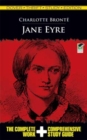 Image for Jane Eyre Thrift Study
