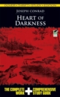 Image for Heart of Darkness Thrift Study Edition