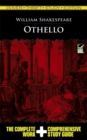 Image for Othello Thrift Study