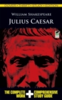 Image for Julius Caesar Thrift Study Edition