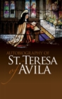 Image for Autobiography of St. Teresa of Avila