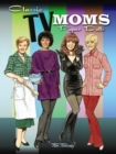Image for Classic TV Moms Paper Dolls