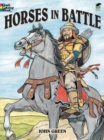 Image for Horses in Battle