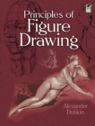 Image for Principles of Figure Drawing