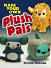 Image for Make your own plush pals