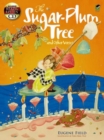 Image for The sugar-plum tree and other verses