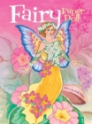 Image for Fairy Paper Doll