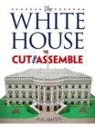 Image for The White House Cut &amp; Assemble