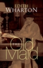 Image for Old maid