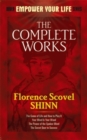 Image for The Complete Works of Florence Scovel Shinn Complete Works of Florence Scovel Shinn