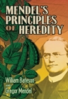Image for Mendel&#39;s Principles of Heredity