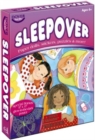 Image for Sleepover Fun Kit