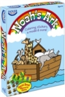 Image for Noah&#39;s Ark Fun Kit