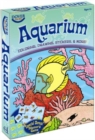 Image for Aquarium Fun Kit