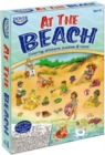 Image for At the Beach Fun Kit