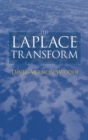 Image for The Laplace Transform
