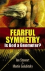 Image for Fearful Symmetry