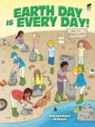 Image for Earth Day Is Every Day!