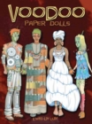 Image for Voodoo Paper Dolls