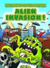 Image for How to Draw and Save Your Planet from Alien Invasion
