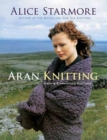 Image for Aran knitting