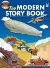 Image for The Modern Story Book