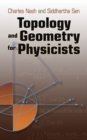 Image for Topology and Geometry for Physicists