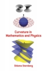 Image for Curvature in Mathematics and Physics