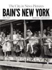 Image for Bain&#39;S New York