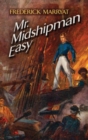 Image for Mr. Midshipman Easy
