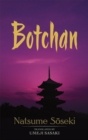 Image for Botchan