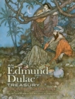 Image for An Edmund Dulac Treasury