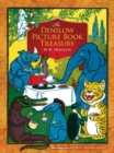 Image for The Denslow Picture Book Treasury