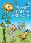 Image for Planet Earth projects