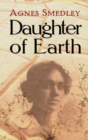 Image for Daughter of Earth