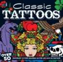 Image for Classic Tattoos