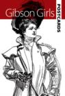 Image for Gibson Girls