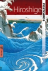 Image for Hiroshige Postcards