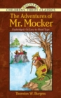Image for The Adventures of Mr. Mocker