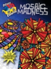 Image for Mosaic Madness