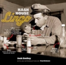 Image for Hash House Lingo
