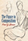 Image for Figure in Composition