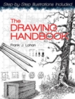 Image for The Drawing Handbook