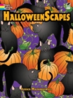 Image for Halloweenscapes