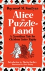 Image for Alice in Puzzle-Land