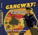 Image for Gangway!
