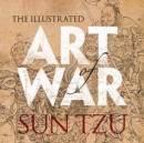 Image for The illustrated art of war