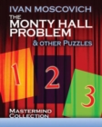Image for The Monty Hall problem and other puzzles