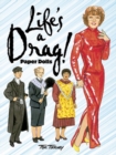 Image for Life&#39;s a Drag! Paper Dolls